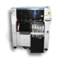 Chip Mounter