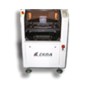 Ekra Solder Printer