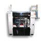 IC Mounter