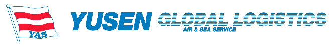 Yusen Global Logistics